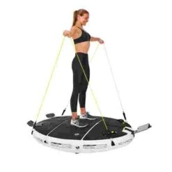 Icaros "Cloud" -Fitness Equipment Sale 315 5400 7