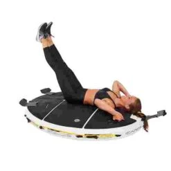 Icaros "Cloud" -Fitness Equipment Sale 315 5400 8