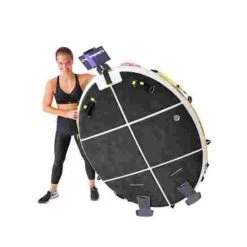 Icaros "Cloud" -Fitness Equipment Sale 315 5400 9