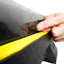 Terra-Core "Terra Glide" Balance Trainer -Fitness Equipment Sale 315 8106 4