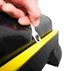 Terra-Core "Terra Glide" Balance Trainer -Fitness Equipment Sale 315 8106 5