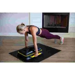 Terra-Core "Terra Glide" Balance Trainer -Fitness Equipment Sale 315 8106 7