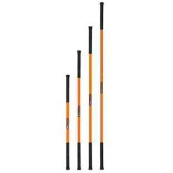 Stick Mobility Exercise Stick -Fitness Equipment Sale 316 7801 1