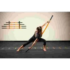 Stick Mobility Exercise Stick -Fitness Equipment Sale 316 7801 2