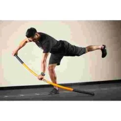 Stick Mobility Exercise Stick -Fitness Equipment Sale 316 7801 3