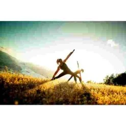 Stick Mobility Exercise Stick -Fitness Equipment Sale 316 7801 7