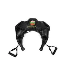 Suples Bulgarian Bag 15 Suples Bulgarian Bag -Fitness Equipment Sale 319 1109