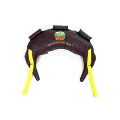 Suples Bulgarian Bag 19 Suples Bulgarian Bag -Fitness Equipment Sale 319 1301