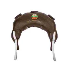 Suples Bulgarian Bag 12 Suples Bulgarian Bag -Fitness Equipment Sale 319 1330