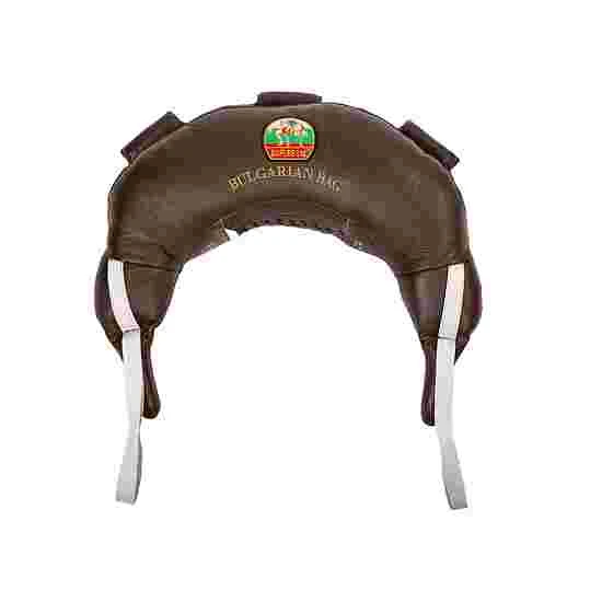 Suples Bulgarian Bag 3 Suples Bulgarian Bag - Image 3