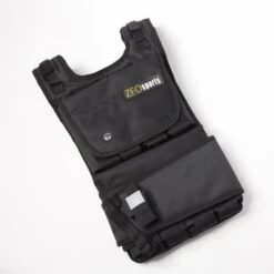 ZFOsports Weighted Vest -Fitness Equipment Sale 32b30a250abd6331e03a2a1f16466346 5d0a74e331801 600x600 1
