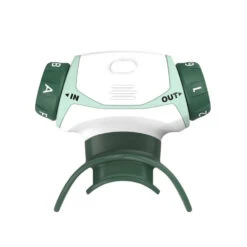 Airofit Pro 2.0 Breathing Trainer -Fitness Equipment Sale 33 source 1669707836