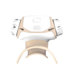 Airofit Pro 2.0 Breathing Trainer -Fitness Equipment Sale 33 source 1669707837