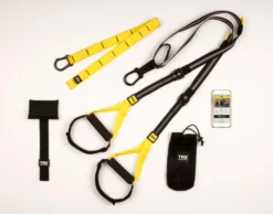 TRX Duo Trainer -Fitness Equipment Sale 33ebd5b07dc7e407752fe773eed20635 5d0a758969e1d