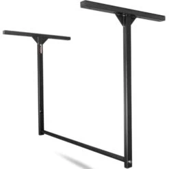 Titan Adjustable Height HD Pull Up Bar -Fitness Equipment Sale 357a6fdf7642bf815a88822c447d9dc4 5d0a74c3517d7 600x600 1