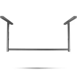 Titan Adjustable Height HD Pull Up Bar -Fitness Equipment Sale 357a6fdf7642bf815a88822c447d9dc4 5d0a74c36315d 600x600 1