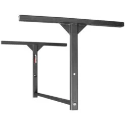 Titan Adjustable Height HD Pull Up Bar -Fitness Equipment Sale 357a6fdf7642bf815a88822c447d9dc4 5d0a74c368f36 600x600 1