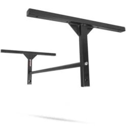 Titan Adjustable Height HD Pull Up Bar -Fitness Equipment Sale 357a6fdf7642bf815a88822c447d9dc4 5d0a74c373fd1 600x600 1