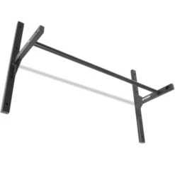 Titan Adjustable Height HD Pull Up Bar -Fitness Equipment Sale 357a6fdf7642bf815a88822c447d9dc4 5d0a74c37fd6e 600x600 1