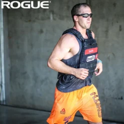 5.11 Tactical 5.11 TacTec Plate Carrier -Fitness Equipment Sale 35cf8659cfcb13224cbd47863a34fc58 5d0a74e21c44a