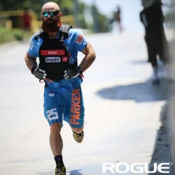 5.11 Tactical 5.11 TacTec Plate Carrier -Fitness Equipment Sale 35cf8659cfcb13224cbd47863a34fc58 5d0a74e221a90