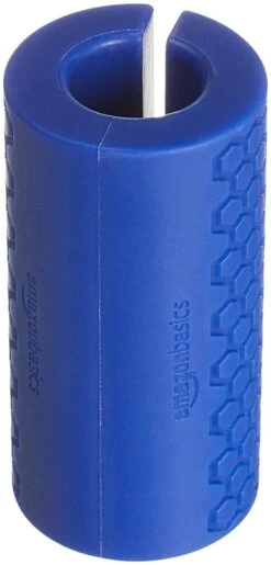 AmazonBasics Dumbbell And Barbell Grips -Fitness Equipment Sale 361440528766bbaaaa1901845cf4152b 5e55453296fc8 600x1250 1