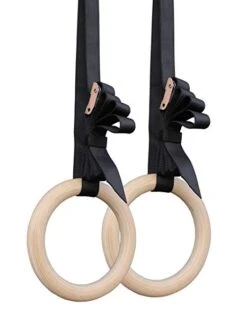 Titan Gymnastic Rings -Fitness Equipment Sale 39e4973ba3321b80f37d9b55f63ed8b8 5d0a75897491a