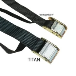 Titan Gymnastic Rings -Fitness Equipment Sale 39e4973ba3321b80f37d9b55f63ed8b8 5d0a75897fac6 600x600 1