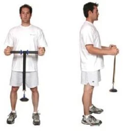 WristRipper Wrist Roller -Fitness Equipment Sale 3e9e39fed3b8369ed940f52cf300cf88 5d0a7574a7f42