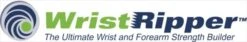 WristRipper Wrist Roller -Fitness Equipment Sale 3e9e39fed3b8369ed940f52cf300cf88 5d0a7574b3a03 600x101 1