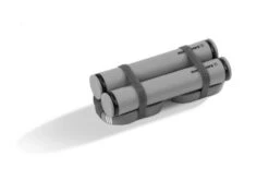 Monkii Bars 2 -Fitness Equipment Sale 43351f7bf9a215be70c2c2caa7555002 5d0a7558d2ea1 600x400 1