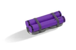 Monkii Bars 2 -Fitness Equipment Sale 43351f7bf9a215be70c2c2caa7555002 5d0a7558d95d1 600x400 1