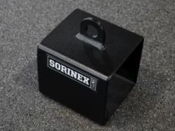 Sorinex Mighty Mitts Pinch Blocks 5 Sorinex Mighty Mitts Pinch Blocks -Fitness Equipment Sale 44968aece94f667e4095002d140b5896 5d0a75466ad34 600x450 1