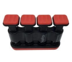 Classicchoice FlexiPro Adjustable Finger Gripper -Fitness Equipment Sale 537de305e941fccdbba5627e3eefbb24 5d0a754506abf 600x520 1