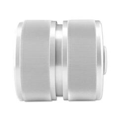 Sidewinder Grip Twister -Fitness Equipment Sale 54ff9e9e3a2ec0300d4ce11261f5169f 5d0a756a389e9 600x600 1