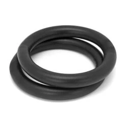 Fringe Sport 32mm Steel Gymnastic Rings -Fitness Equipment Sale 5eac43aceba42c8757b54003a58277b5 5d0a7519b3d39