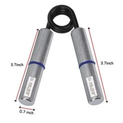 JEENSII Heavy Hand Gripper -Fitness Equipment Sale 5fa9e41bfec0725742cc9d15ef594120 5d0a75459d9af 600x600 1