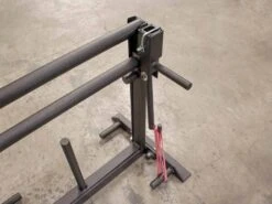 Sorinex Crushbooster Grip Attachment -Fitness Equipment Sale 65fc52ed8f88c81323a418ca94cec2ed 5d0a75463ef34 600x450 1