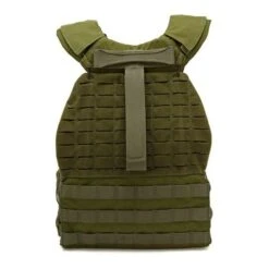 Fringe Sport Tactical Weight Vest -Fitness Equipment Sale 670e8a43b246801ca1eaca97b3e19189 5d0a74e3881bf