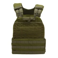 Fringe Sport Tactical Weight Vest -Fitness Equipment Sale 670e8a43b246801ca1eaca97b3e19189 5d0a74e38d91b