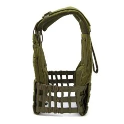 Fringe Sport Tactical Weight Vest -Fitness Equipment Sale 670e8a43b246801ca1eaca97b3e19189 5d0a74e39365d