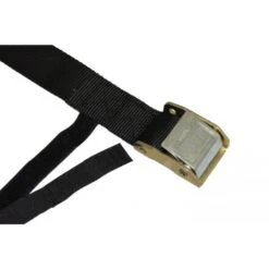 Titan 32mm Wood Olympic Gymnastic Rings -Fitness Equipment Sale 6faa8040da20ef399b63a72d0e4ab575 5d0a74bdab908 600x600 1