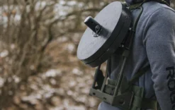 The Load Trainer -Fitness Equipment Sale 7a53928fa4dd31e82c6ef826f341daec 5d0a74e293a0f