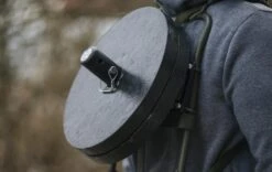 The Load Trainer -Fitness Equipment Sale 7a53928fa4dd31e82c6ef826f341daec 5d0a74e29a765 600x378 1