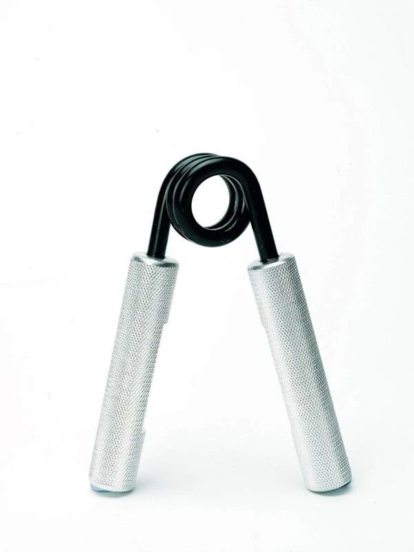 Heavy Sports Heavy Grips Hand Grippers 2 Heavy Sports Heavy Grips Hand Grippers - Image 2