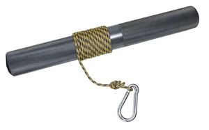 IronMind One Wicked Wrist Roller 1 IronMind One Wicked Wrist Roller