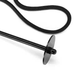 A2ZCARE Forearm Blaster -Fitness Equipment Sale 819e3d6c1381eac87c17617e5165f38c 5d0a75594d813 600x600 1