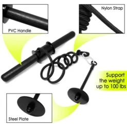 A2ZCARE Forearm Blaster -Fitness Equipment Sale 819e3d6c1381eac87c17617e5165f38c 5d0a755954b7d 600x600 1