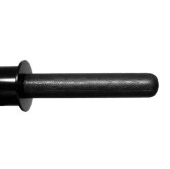 A2ZCARE Forearm Blaster -Fitness Equipment Sale 819e3d6c1381eac87c17617e5165f38c 5d0a7559609e7 600x597 1