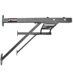 Titan Multi-Grip Pull Up Bar -Fitness Equipment Sale 819f46e52c25763a55cc642422644317 5d0a74be217e6 600x600 1
